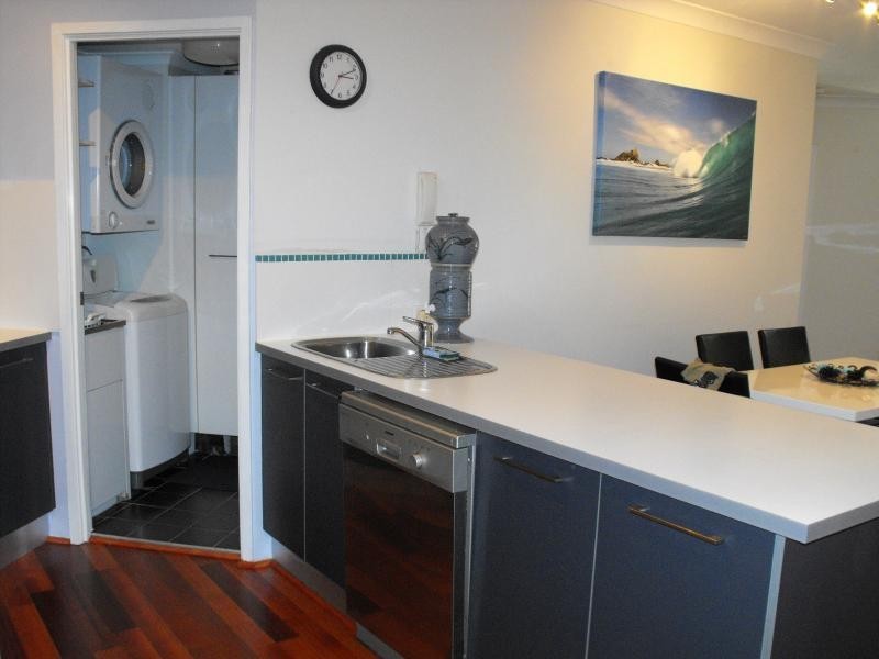 112/955 Gold Coast Highway, Palm Beach QLD 4221