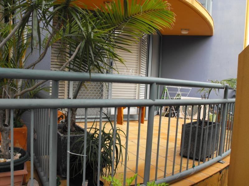 112/955 Gold Coast Highway, Palm Beach QLD 4221