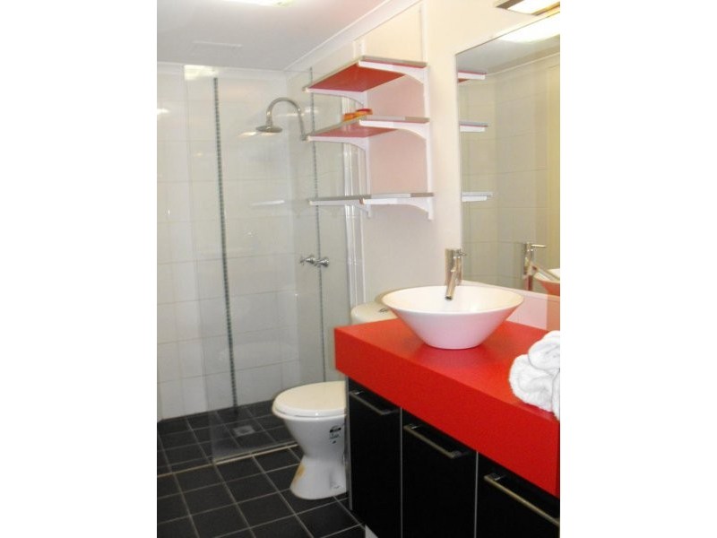 112/955 Gold Coast Highway, Palm Beach QLD 4221