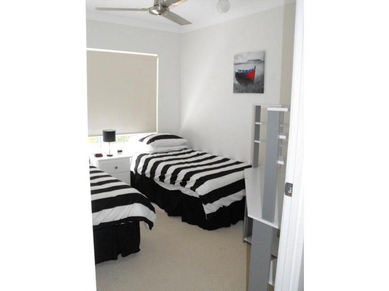 112/955 Gold Coast Highway, Palm Beach QLD 4221