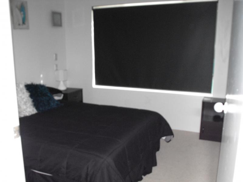 112/955 Gold Coast Highway, Palm Beach QLD 4221