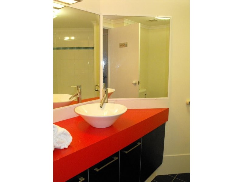 112/955 Gold Coast Highway, Palm Beach QLD 4221