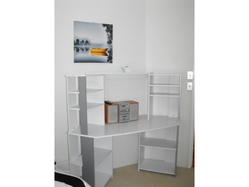 112/955 Gold Coast Highway, Palm Beach QLD 4221