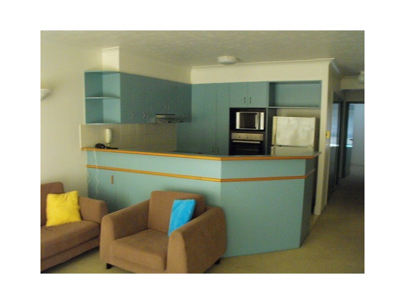 109/955 Gold Coast Highway, Palm Beach QLD 4221