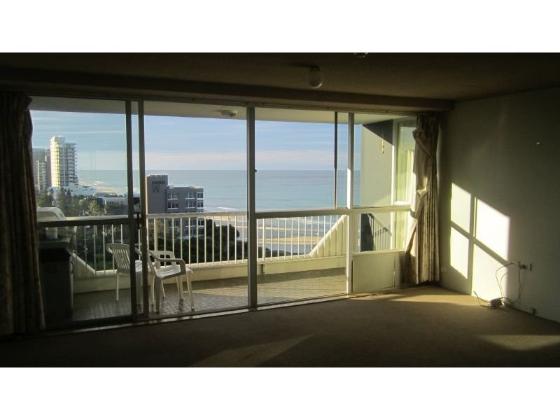 28/3490 Main Beach Parade, Main Beach QLD 4217