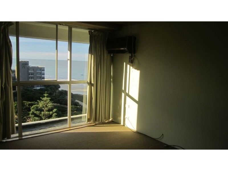 28/3490 Main Beach Parade, Main Beach QLD 4217