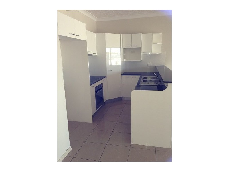 204/16 Sanders Street, Upper Mount Gravatt QLD 4122