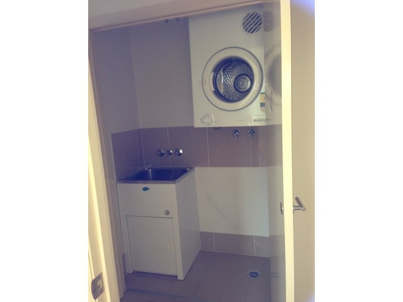 204/16 Sanders Street, Upper Mount Gravatt QLD 4122