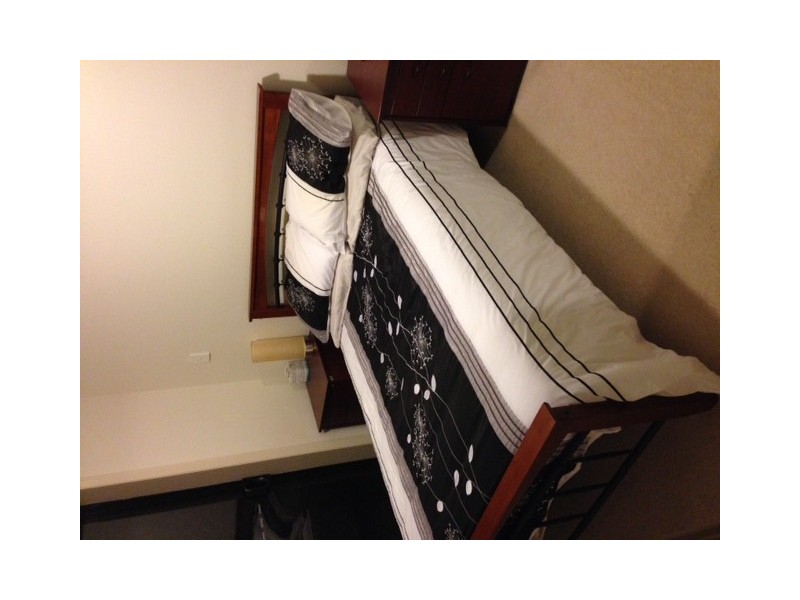 204/16 Sanders Street, Upper Mount Gravatt QLD 4122