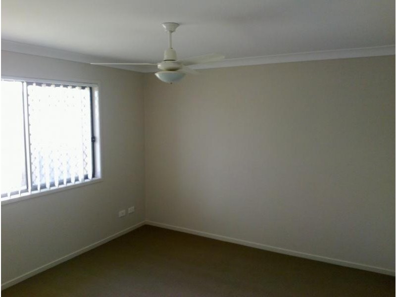 2/48 Water Fern Drive, Caboolture QLD 4510