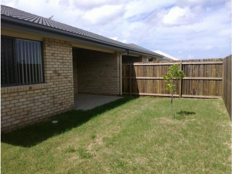 2/48 Water Fern Drive, Caboolture QLD 4510