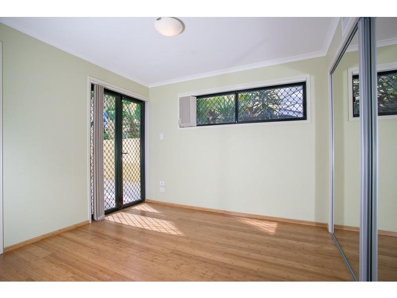 8/6 Primrose Street, Bowen Hills QLD 4006