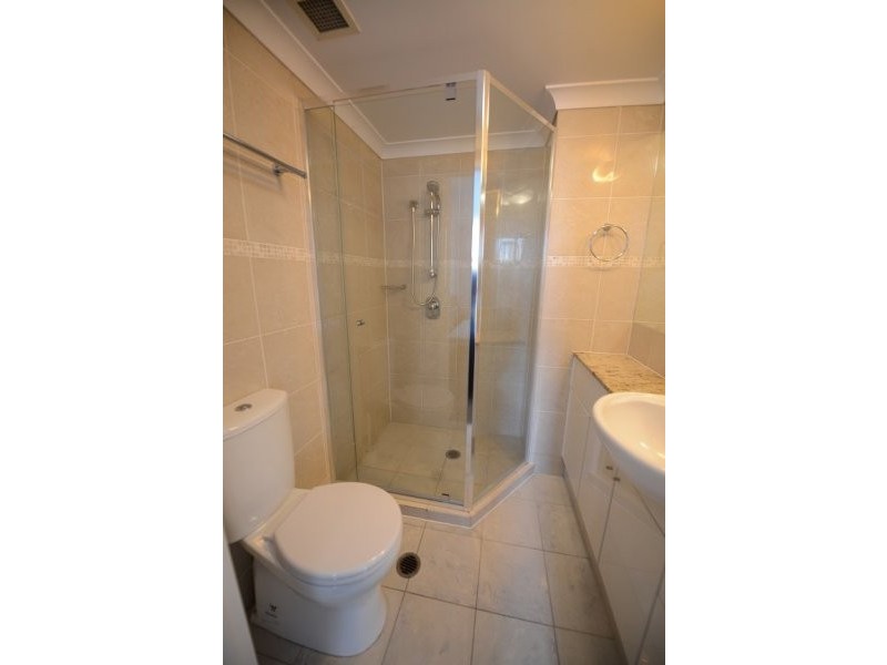 71/540 Queen Street,, Brisbane City QLD 4000