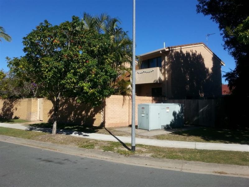 3/18 Barbet Place, Burleigh Waters QLD 4220