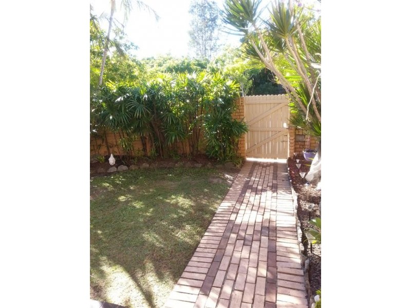 3/18 Barbet Place, Burleigh Waters QLD 4220