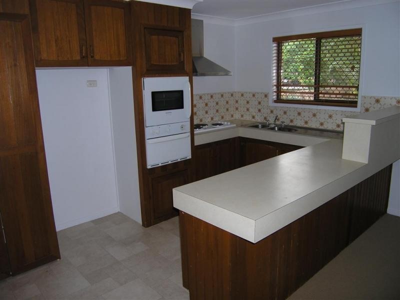 3/18 Barbet Place, Burleigh Waters QLD 4220