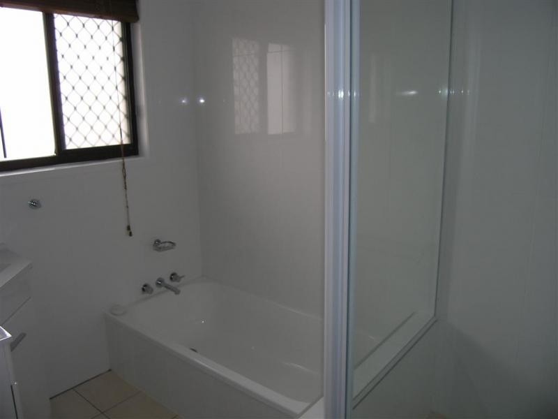 3/18 Barbet Place, Burleigh Waters QLD 4220