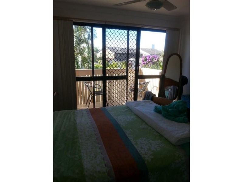 3/18 Barbet Place, Burleigh Waters QLD 4220