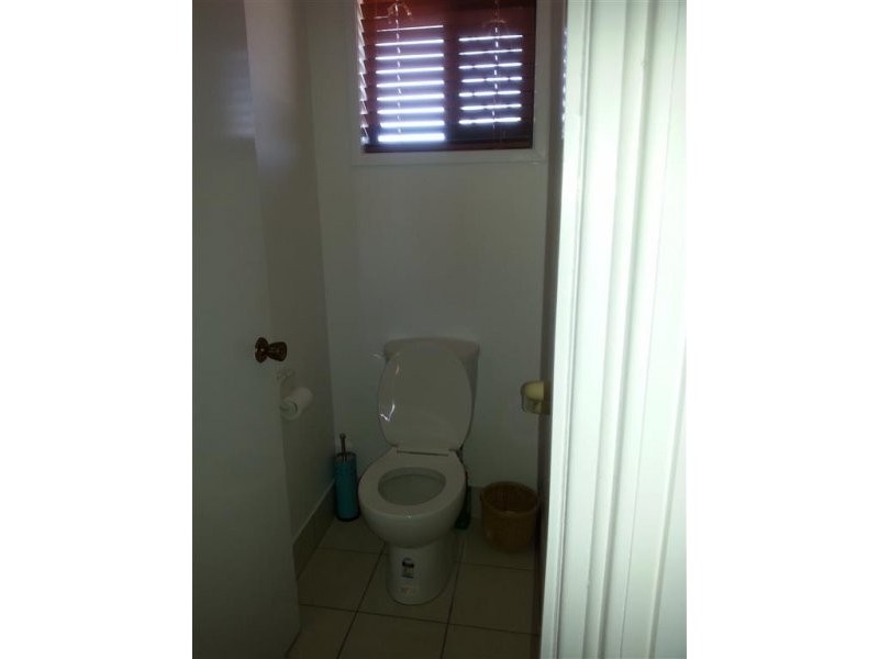 3/18 Barbet Place, Burleigh Waters QLD 4220