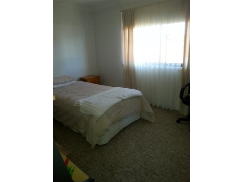 3/18 Barbet Place, Burleigh Waters QLD 4220