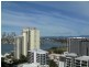 2209/1 Como Crescent, Southport QLD 4215
