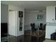 2209/1 Como Crescent, Southport QLD 4215