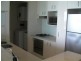 2209/1 Como Crescent, Southport QLD 4215