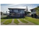 15 Coral Street, Steiglitz QLD 4207