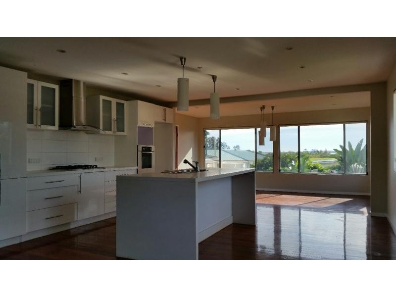 15 Coral Street, Steiglitz QLD 4207
