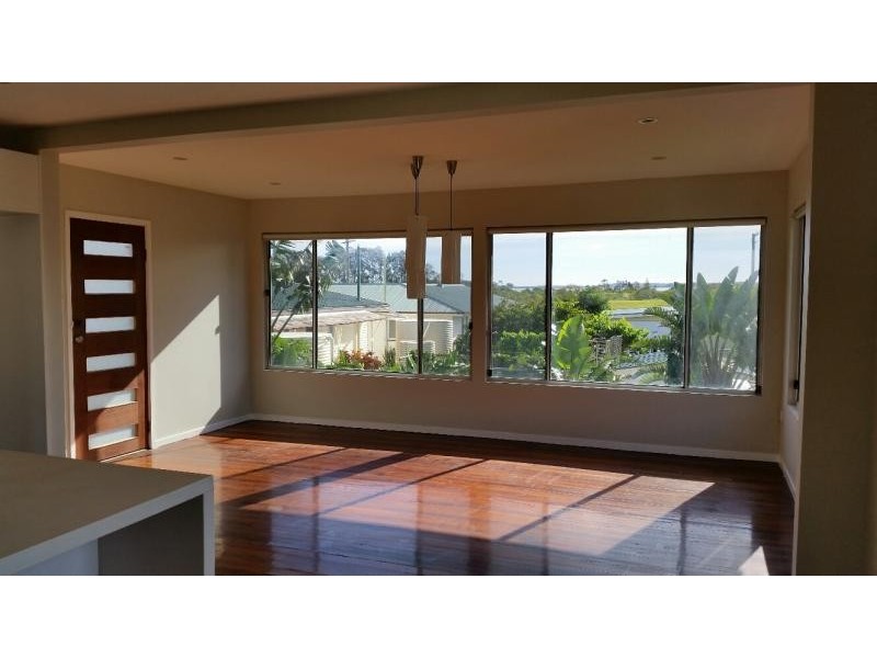 15 Coral Street, Steiglitz QLD 4207