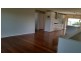 15 Coral Street, Steiglitz QLD 4207