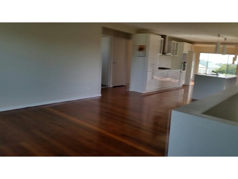 15 Coral Street, Steiglitz QLD 4207
