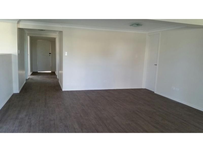 15 Coral Street, Steiglitz QLD 4207