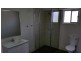 15 Coral Street, Steiglitz QLD 4207