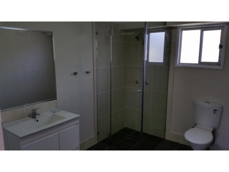 15 Coral Street, Steiglitz QLD 4207