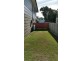 15 Coral Street, Steiglitz QLD 4207