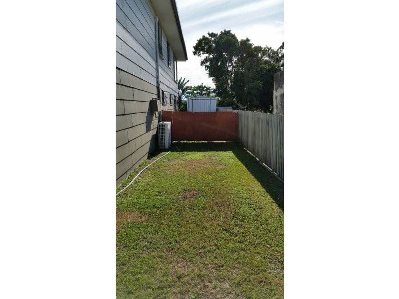 15 Coral Street, Steiglitz QLD 4207