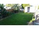 15 Coral Street, Steiglitz QLD 4207