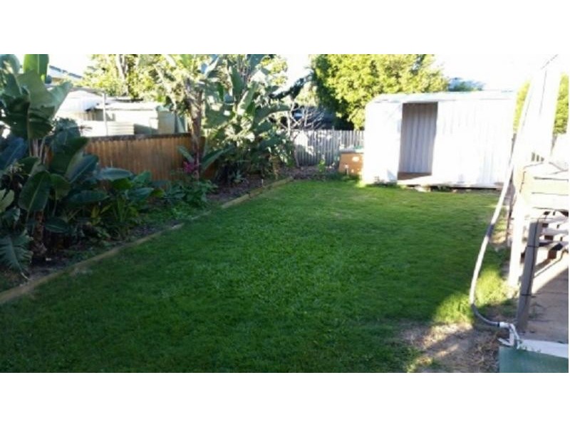 15 Coral Street, Steiglitz QLD 4207
