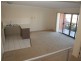 105/19 Carina Peak Drive, Varsity Lakes QLD 4227