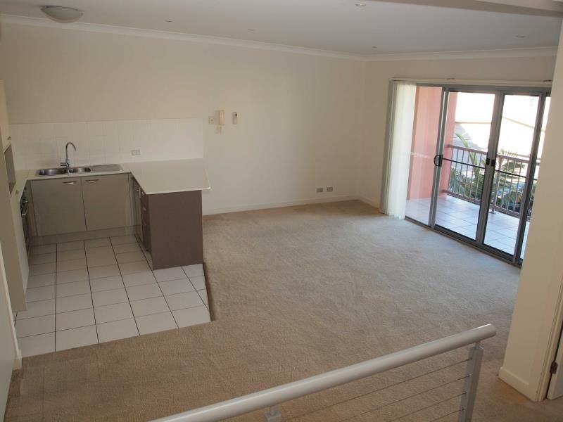 105/19 Carina Peak Drive, Varsity Lakes QLD 4227