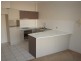 105/19 Carina Peak Drive, Varsity Lakes QLD 4227