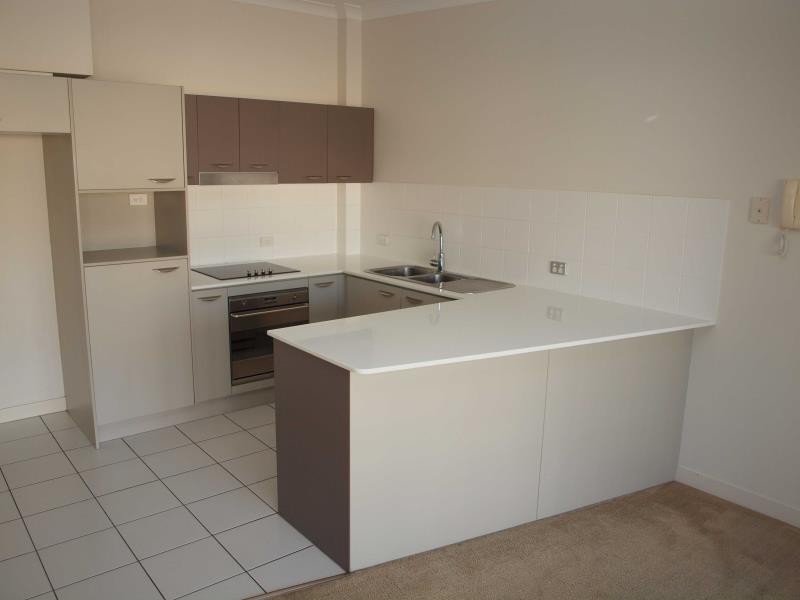 105/19 Carina Peak Drive, Varsity Lakes QLD 4227