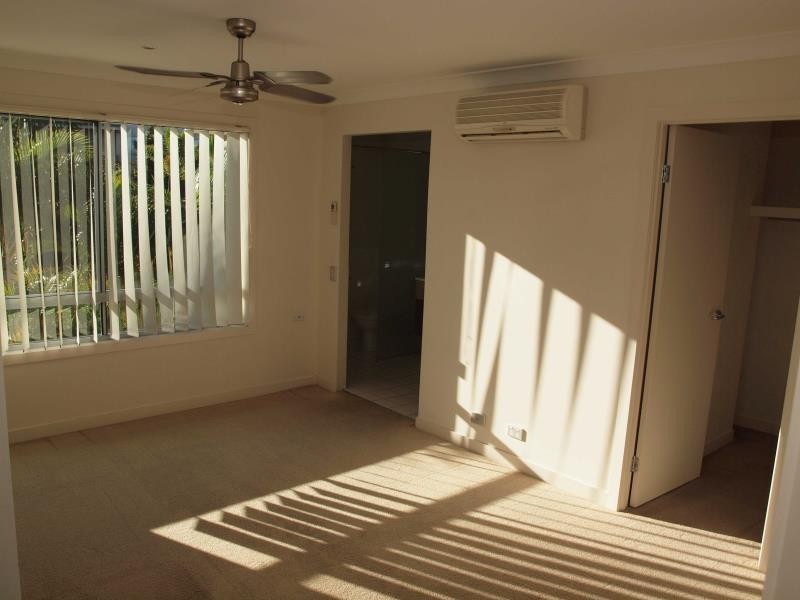 105/19 Carina Peak Drive, Varsity Lakes QLD 4227