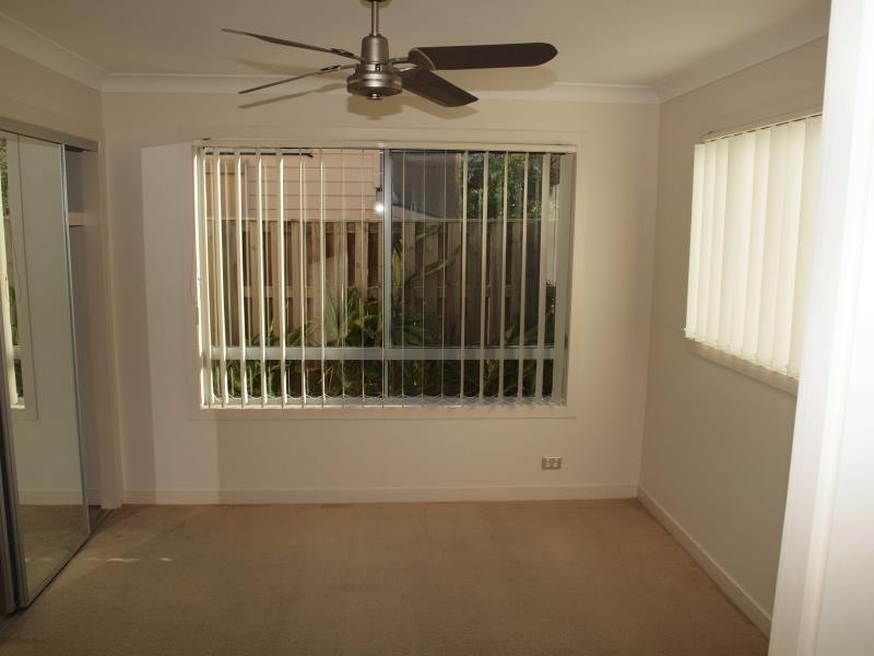 105/19 Carina Peak Drive, Varsity Lakes QLD 4227
