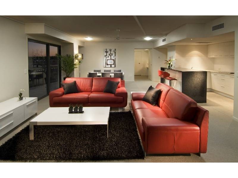 59/11 Innovation Parkway, Birtinya QLD 4575