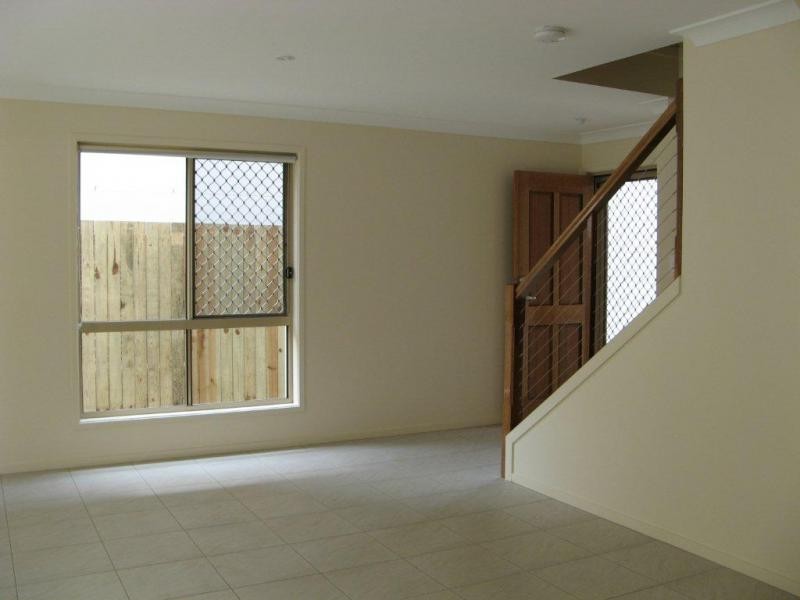 DLUG/582 Manly Road, Wakerley QLD 4154