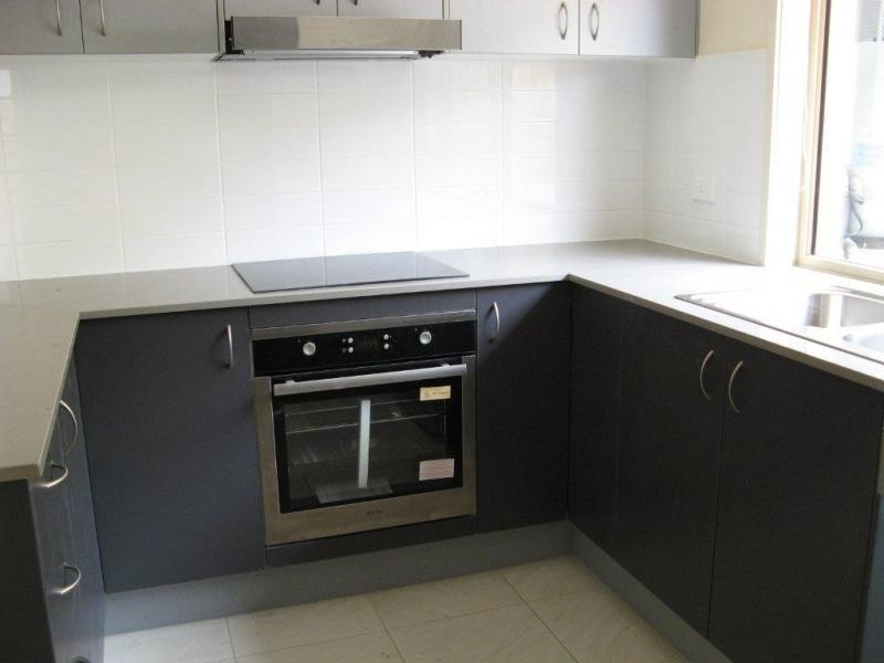 DLUG/582 Manly Road, Wakerley QLD 4154