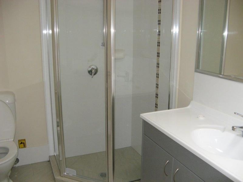 DLUG/582 Manly Road, Wakerley QLD 4154