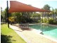 11 Rebecca Way, Slacks Creek QLD 4127